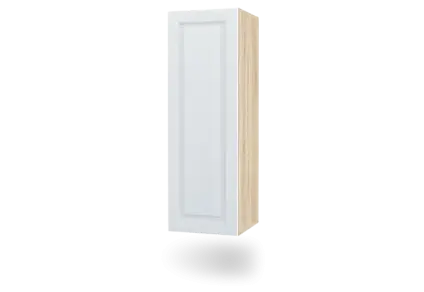 40х120 см