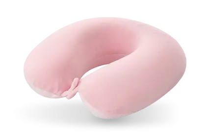 Для шеи