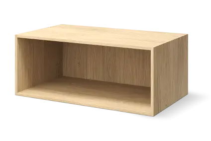 Каркасы шириной 100 см