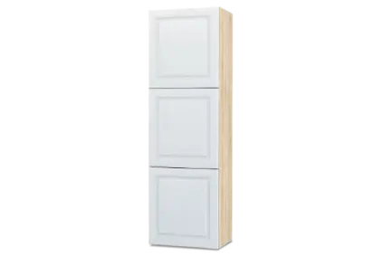 Шкафы