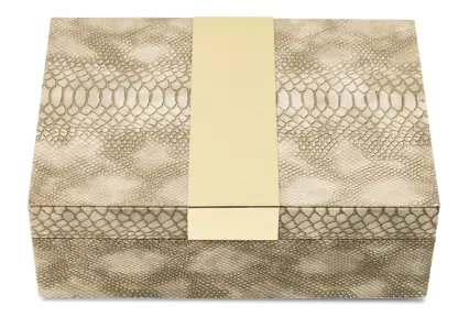 Шкатулки и ключницы