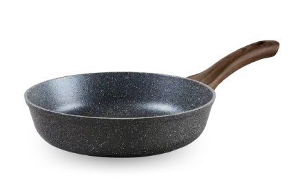 Антипригарные