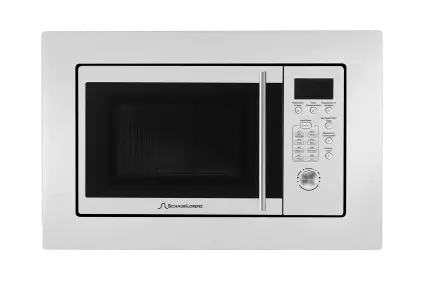 Микроволновки