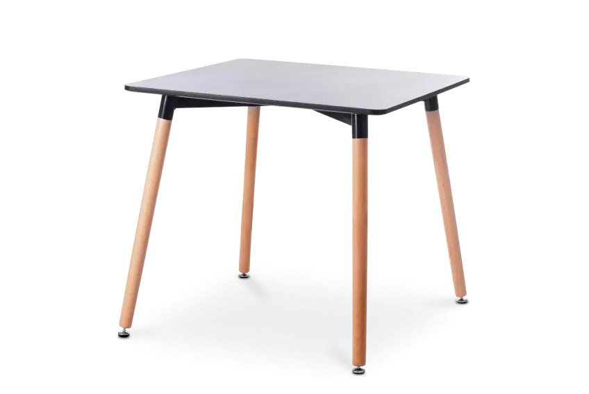 Маленькие