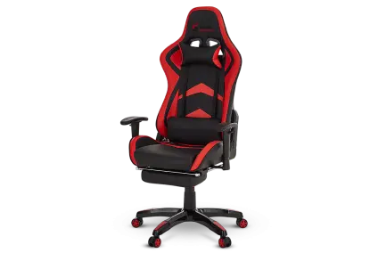 Игровые кресла