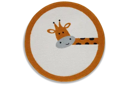 Круглые