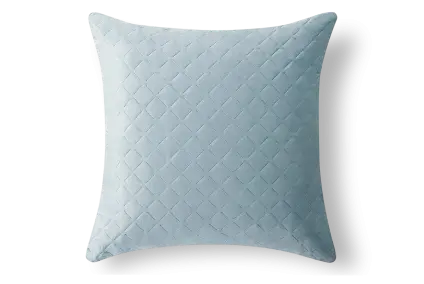 50х50