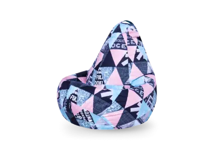 XL (стандартное)
