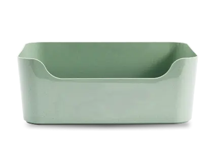 Коробки и ящики