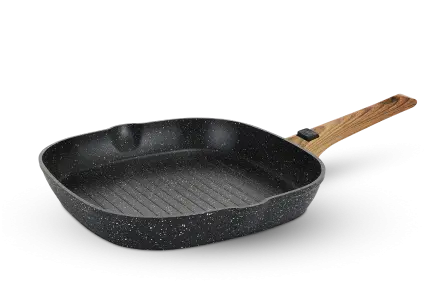 Гриль