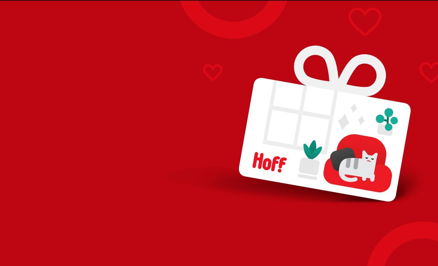 Гипермаркет мебели и товаров для дома, интернет-магазин мебели