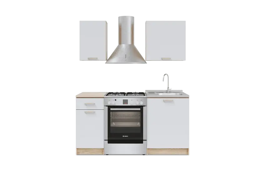 Маленькие