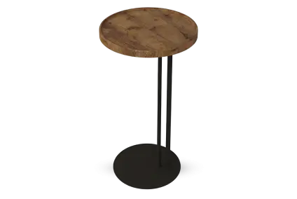 Круглые