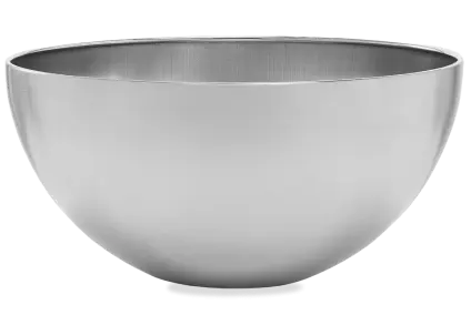 Миски