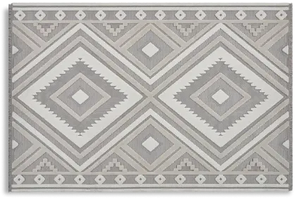 Хлопок