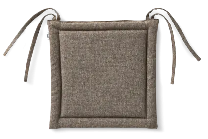 40х40