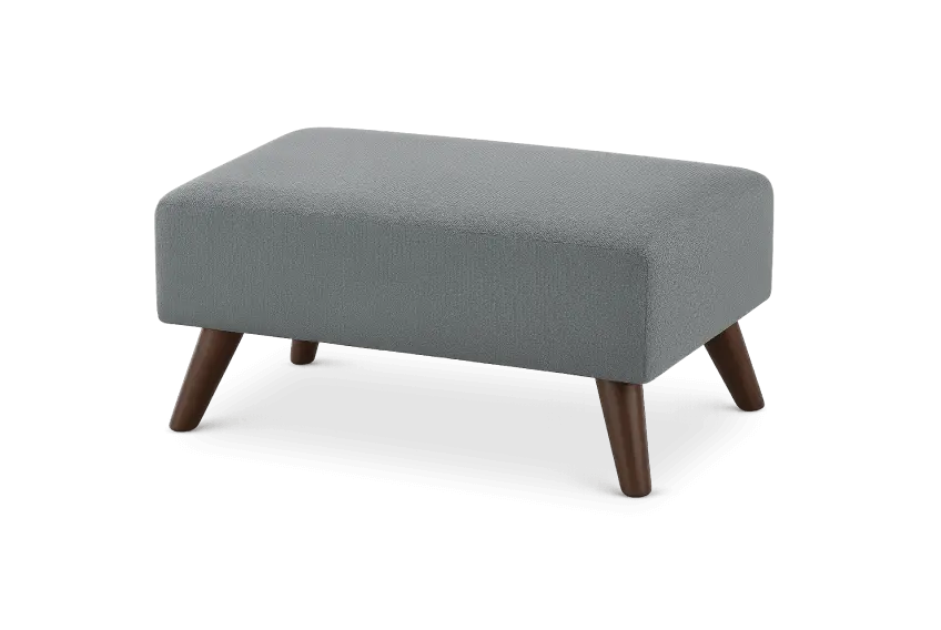 Прямоугольные