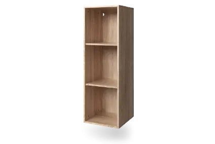 40х120 см