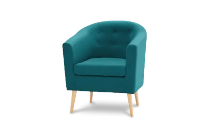 Мягкие кресла