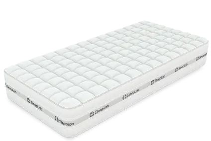 Матрасы Hoff Sleeplab