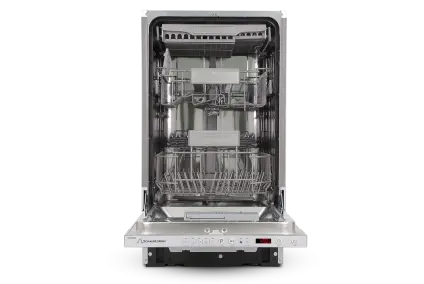 Шириной 45 см