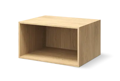 Каркасы шириной 75 см