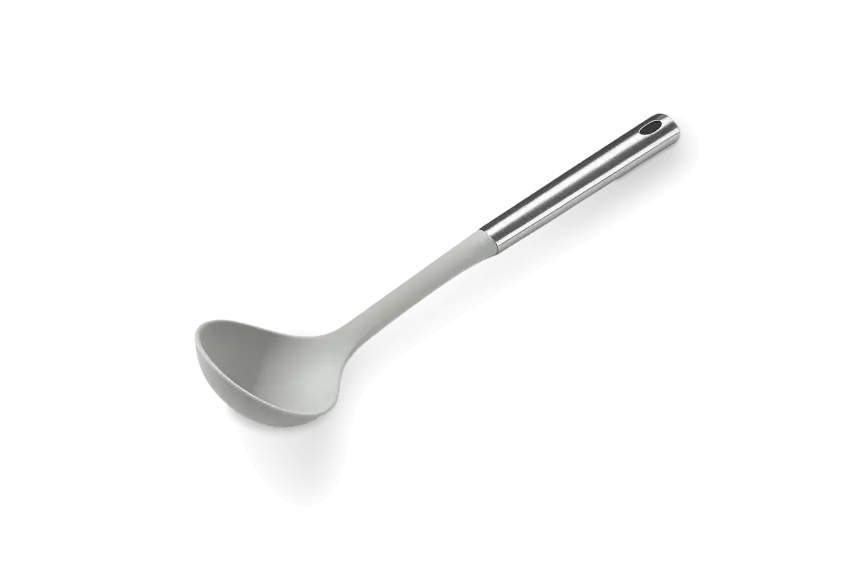 Половники