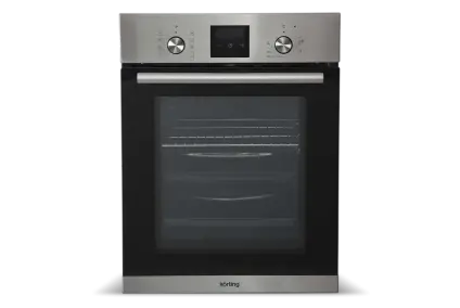 Шириной 45 см