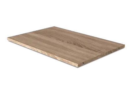 Полки