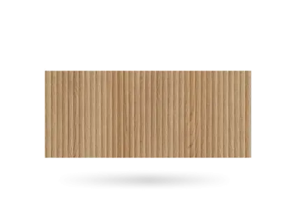 60х25 см