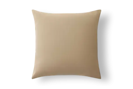 40х40