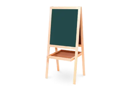 Доски