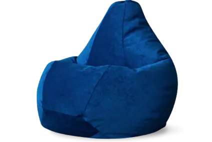 3XL Мега