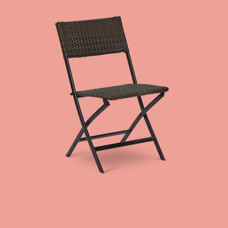 banner_grid