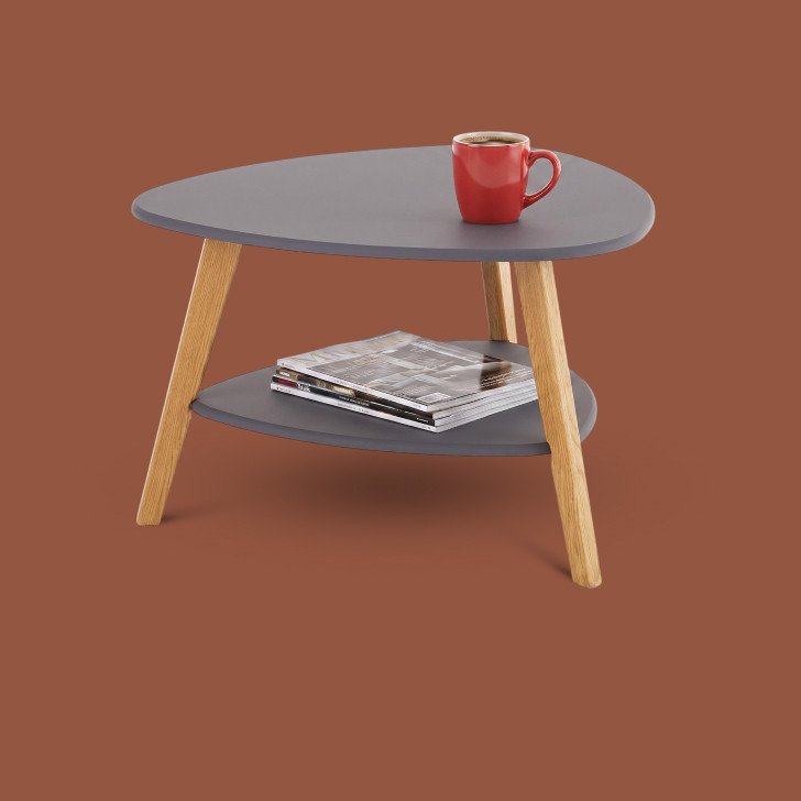 banner_grid