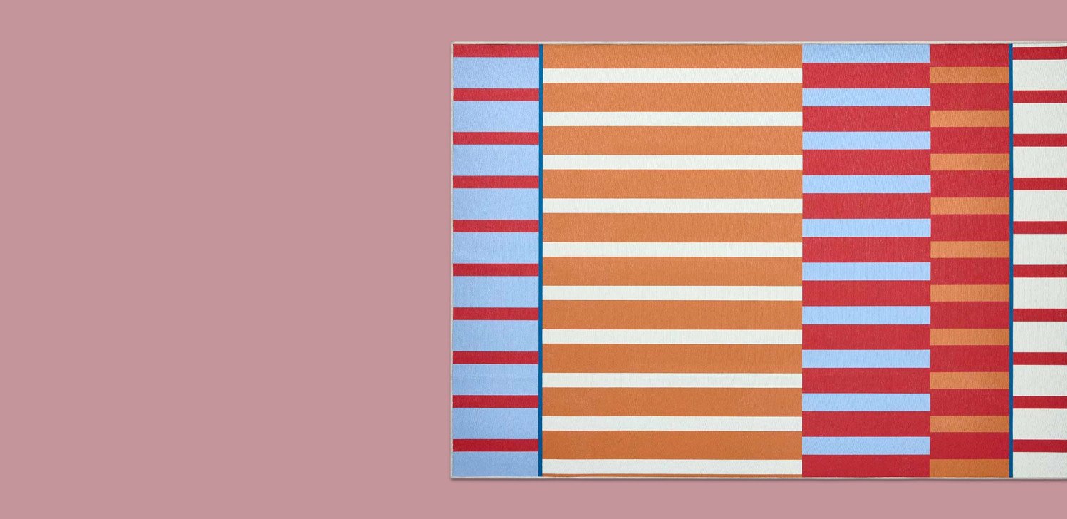 banner_grid