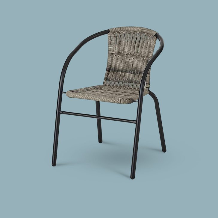 banner_grid