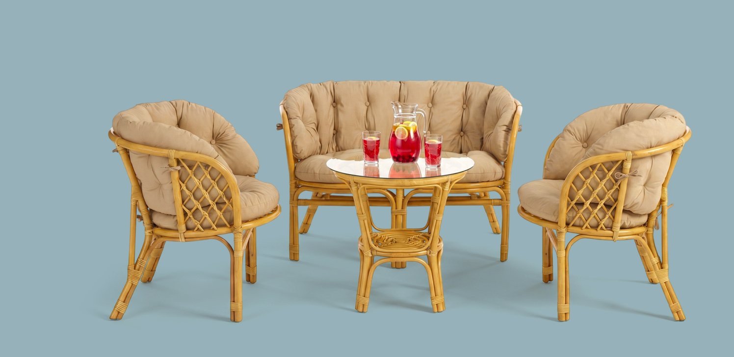 banner_grid