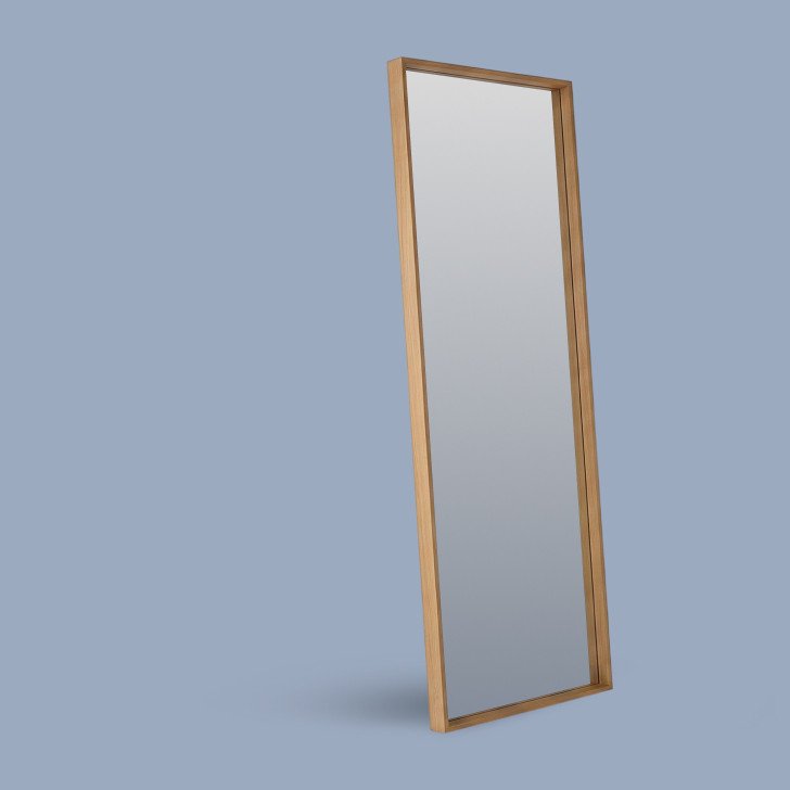 banner_grid