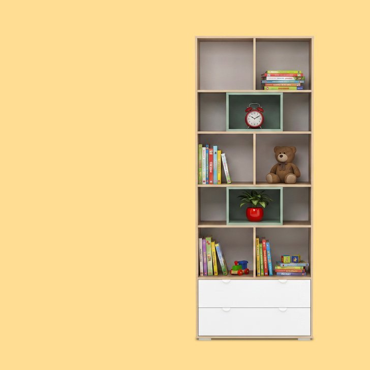 banner_grid