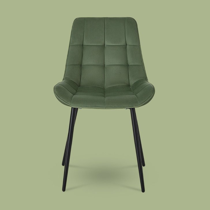 banner_grid