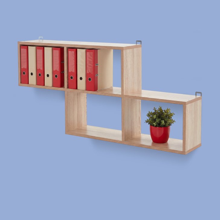 banner_grid