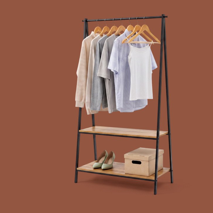 banner_grid