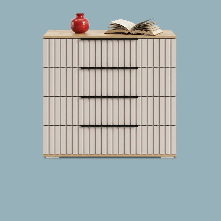 banner_grid