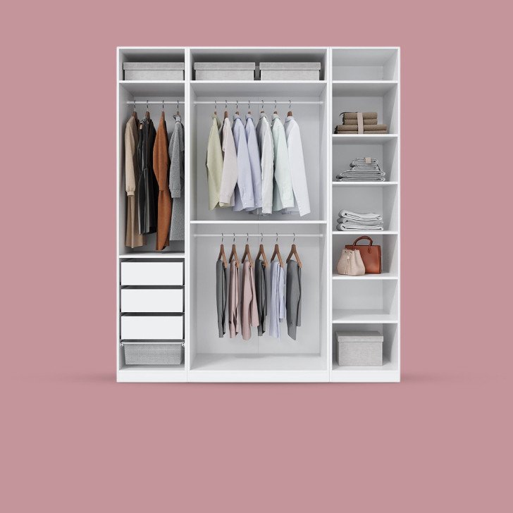 banner_grid