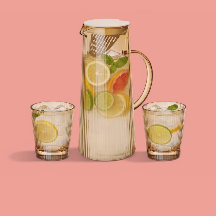 banner_grid