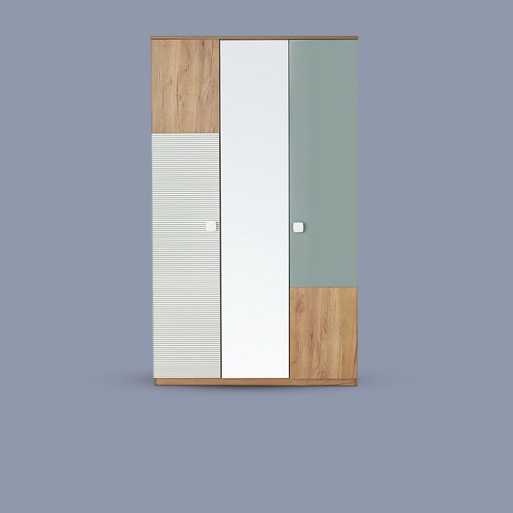 banner_grid