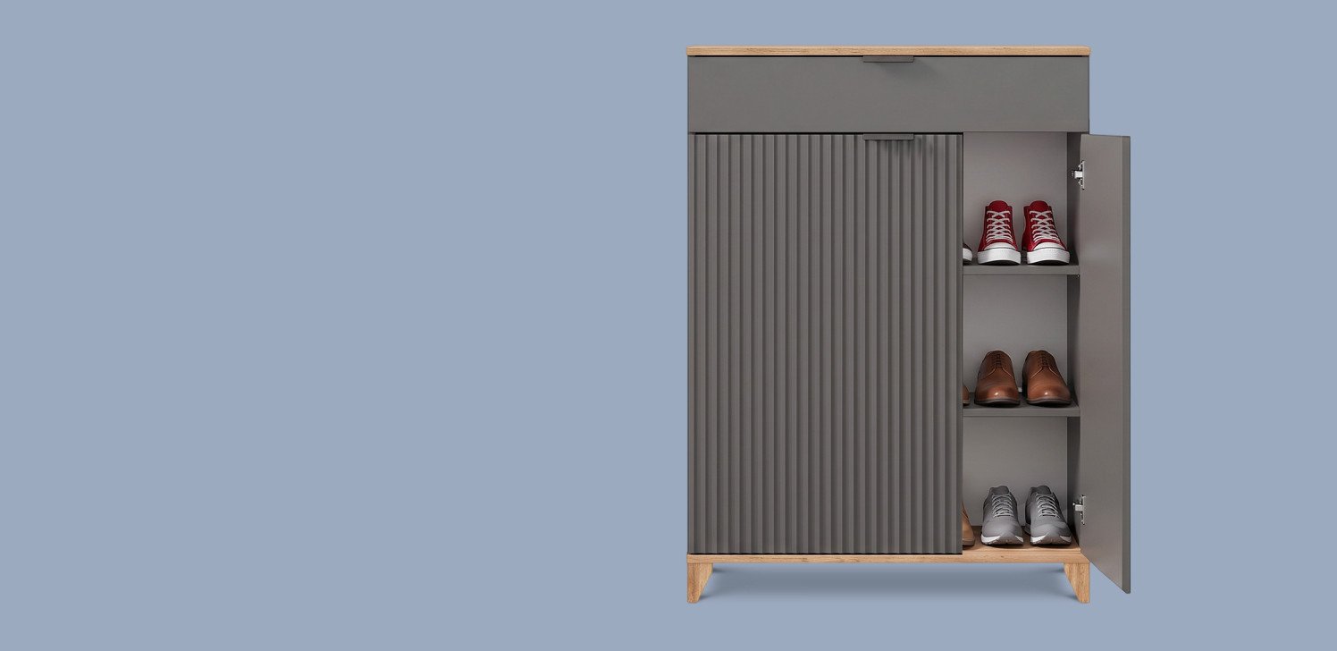 banner_grid