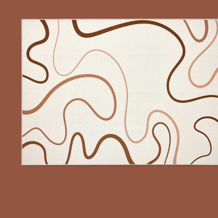 banner_grid