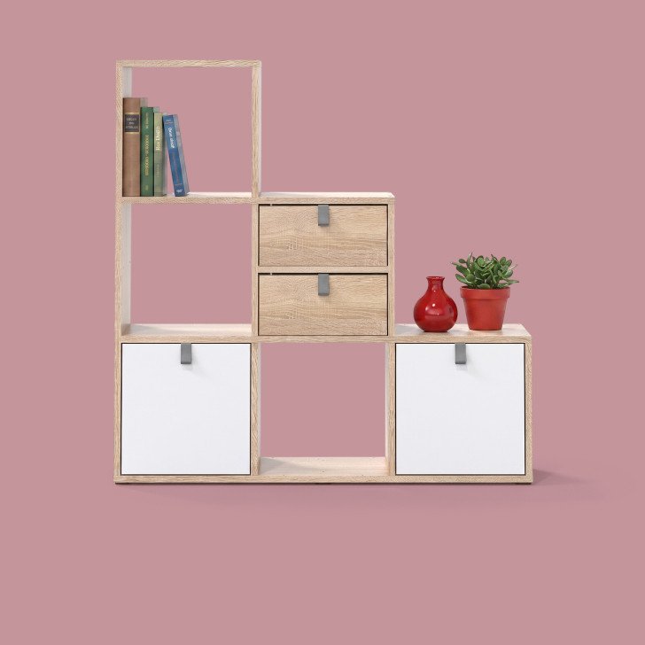 banner_grid